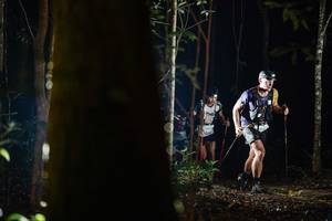 BIB: 
                            <button type="button" onclick="openModal(22563334)" class="btn btn-primary btn-sm float-right btn-popup" data-toggle="modal" data-target=".modal-high-quality">
                        <i class="fas fa-shopping-cart"></i> Add to Cart
                    </button>
                                            <button type="button" onclick="isThisMe(22563334, true)" class="btn btn-success btn-sm float-right btn-popup btn-isme hidden" data-toggle="tooltip" data-placement="bottom" title="นี่คือรูปของคุณใช่ไหม คลิกที่นี่เพื่อเอาเข้าอัลบั้ม">
                        <i class="fas fa-plus"></i> Add to album
                    </button>
                    <button type="button" onclick="isThisMe(22563334, false)" class="btn btn-warning btn-sm float-right btn-popup btn-isnotme hidden">
                        <i class="fas fa-ban"></i> Remove from album
                    </button>